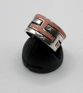 ムーブアサッシュ|HERMES