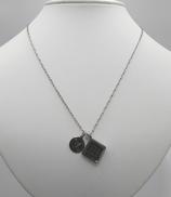 ネックレス|LOUIS VUITTON