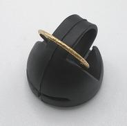 K10リング|K10