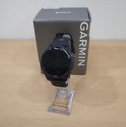 FORERUNNER 265|GARMIN