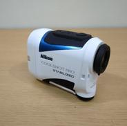 COOL SHOT PRO STABILIZED|NIKON
