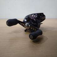 SCORPION XT|SHIMANO