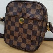 ダミエ　リフト|LOUIS VUITTON