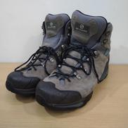 ZG TREK GTX|SCARPA
