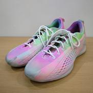 ANTHONY EDWARDS 1 LOW|ADIDAS