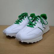 ゴルフシューズ|NEW BALANCE