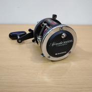 AJIMATIC 3000SS|SHIMANO