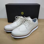 ZEROGRAND OG WING OX GOLF|COLE HAAN