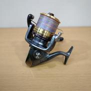 ACTIVECAST 1050|SHIMANO