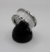 B-ZERO1 リング|BVLGARI