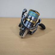 ULTEGRA|SHIMANO