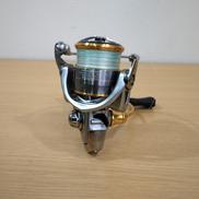 FREAMS|DAIWA