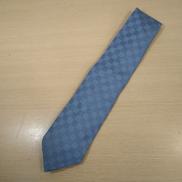 ネクタイ|LOUIS VUITTON