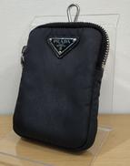チョークバッグ|PRADA