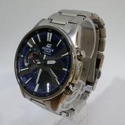 EDIFICE|CASIO