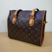 モノグラム　ポパンクール・オ|LOUIS VUITTON