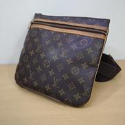 モノグラム　ポシェット　ボスフォール|LOUIS VUITTON