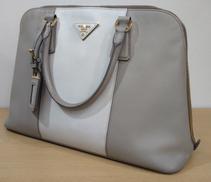 サフィアーノ　ラクスプロムナード|PRADA