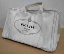 ハンドバッグ|PRADA