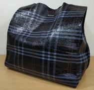 スーパーマーケットショッパー|BALENCIAGA