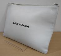 クラッチバッグ|BALENCIAGA