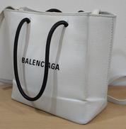 2WAYバッグ|BALENCIAGA