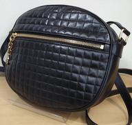Cチャーム　スモールカメラバッグ|CELINE