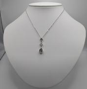 ネックレス|SWAROVSKI