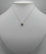 K10ネックレス|K10ネックレス