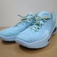 バスケシューズ|UNDER ARMOUR