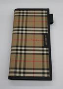 手帳|BURBERRY