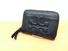 TORY BURCH コインケース