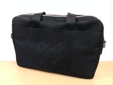 ダミエジュアンアソシエPM|LOUIS VUITTON