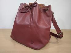 エピ　ノエ|LOUIS VUITTON