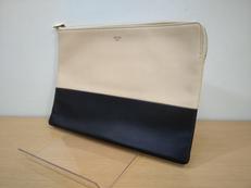 クラッチバッグ|CELINE