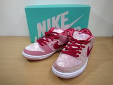 DUNK LOW BALENTINE'SS DAY|NIKE