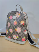 レ　ポム　ミニリュック|GUCCI