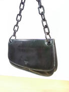 マドラススウィング|PRADA