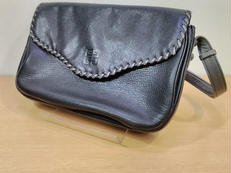 ショルダーバッグ|GIVENCHY