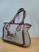 ハンドバッグ|CELINE