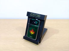 ガスライター|ZIPPO