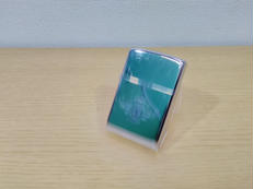 ガスライター|ZIPPO