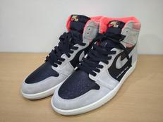 AIR JORDAN 1 RETRO HIGH OG "HY|NIKE