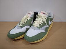 WMNS AIR MAX 1 PRM|NIKE