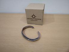 ARIZONA FREEDOM バングル|ARIZZONA FREEDOM