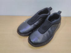 1999年　TEAMS　SUPREME|NIKE