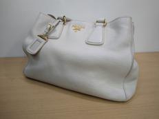 ハンドバッグ|PRADA