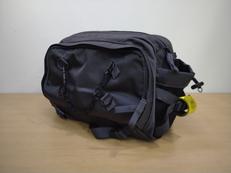 ボディバッグ|吉田カバン