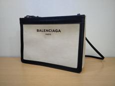 ショルダーバッグ|BALENCIAGA