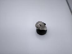 PT900ダイヤリング|PT900